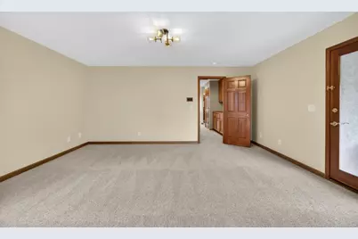 353 Deer River Way, Sacramento, CA 95831 - Photo 51