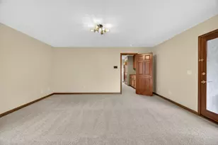 353 Deer River Way, Sacramento, CA 95831 - Photo 51