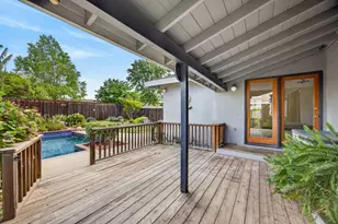 353 Deer River Way, Sacramento, CA 95831 - Photo 55