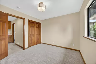 353 Deer River Way, Sacramento, CA 95831 - Photo 39