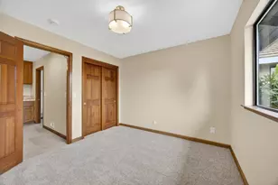 353 Deer River Way, Sacramento, CA 95831 - Photo 39