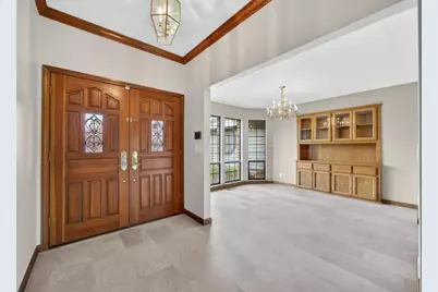 353 Deer River Way, Sacramento, CA 95831 - Photo 7