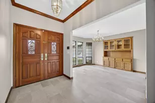 353 Deer River Way, Sacramento, CA 95831 - Photo 7