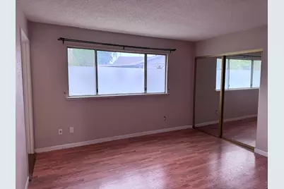 7612 Darla Way, Sacramento, CA 95828 - Photo 11