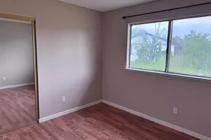 7612 Darla Way, Sacramento, CA 95828 - Photo 9