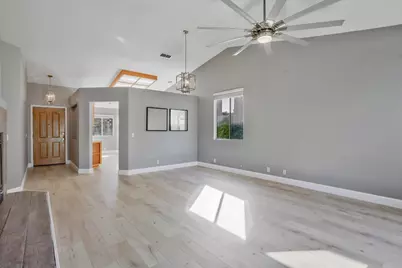 1525 Brook Ridge Way, Roseville, CA 95678 - Photo 11