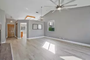 1525 Brook Ridge Way, Roseville, CA 95678 - Photo 11