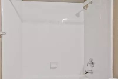 1525 Brook Ridge Way, Roseville, CA 95678 - Photo 15