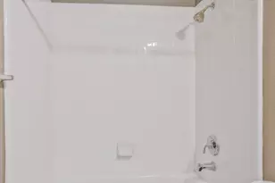 1525 Brook Ridge Way, Roseville, CA 95678 - Photo 15