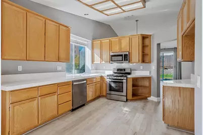 1525 Brook Ridge Way, Roseville, CA 95678 - Photo 5