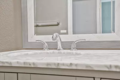 1525 Brook Ridge Way, Roseville, CA 95678 - Photo 17