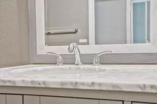 1525 Brook Ridge Way, Roseville, CA 95678 - Photo 17