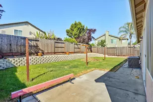 1525 Brook Ridge Way, Roseville, CA 95678 - Photo 31