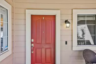 1525 Brook Ridge Way, Roseville, CA 95678 - Photo 3