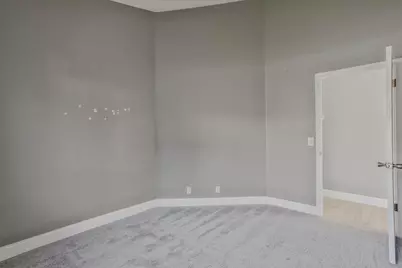 1525 Brook Ridge Way, Roseville, CA 95678 - Photo 13