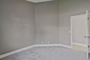 1525 Brook Ridge Way, Roseville, CA 95678 - Photo 13