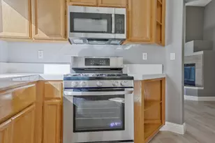 1525 Brook Ridge Way, Roseville, CA 95678 - Photo 7