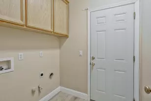 1525 Brook Ridge Way, Roseville, CA 95678 - Photo 29