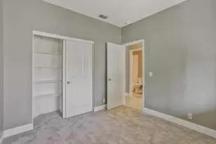 1525 Brook Ridge Way, Roseville, CA 95678 - Photo 19