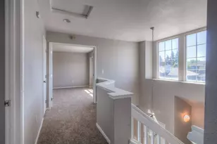 6871 Newport Cove Way, Sacramento, CA 95823 - Photo 11