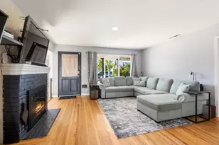 4201 Cabrillo Way, Sacramento, CA 95820 - Photo 7