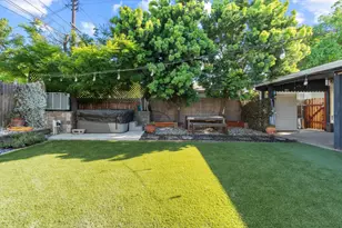 4201 Cabrillo Way, Sacramento, CA 95820 - Photo 23