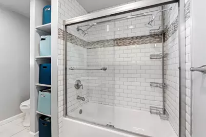 4201 Cabrillo Way, Sacramento, CA 95820 - Photo 19