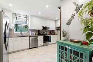 4201 Cabrillo Way, Sacramento, CA 95820 - Photo 11