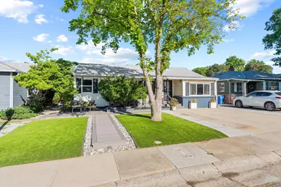 4201 Cabrillo Way, Sacramento, CA 95820 - Photo 3