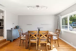 4201 Cabrillo Way, Sacramento, CA 95820 - Photo 15