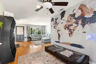 4201 Cabrillo Way, Sacramento, CA 95820 - Photo 9