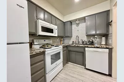 1267 Casita Drive #1, Yuba City, CA 95991 - Photo 9