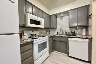 1267 Casita Dr, Yuba City, CA 95991 - Photo 9