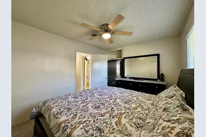 1267 Casita Drive #1, Yuba City, CA 95991 - Photo 21