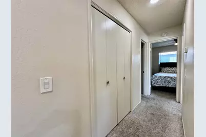 1267 Casita Drive #1, Yuba City, CA 95991 - Photo 13