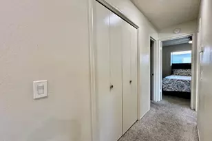 1267 Casita Dr, Yuba City, CA 95991 - Photo 13