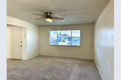 1267 Casita Drive #1, Yuba City, CA 95991 - Photo 9