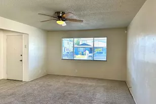 1267 Casita Dr, Yuba City, CA 95991 - Photo 9