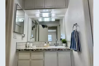 1267 Casita Drive #1, Yuba City, CA 95991 - Photo 17