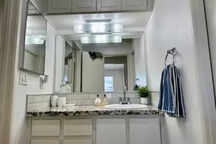 1267 Casita Dr, Yuba City, CA 95991 - Photo 17