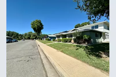 1267 Casita Drive #1, Yuba City, CA 95991 - Photo 25