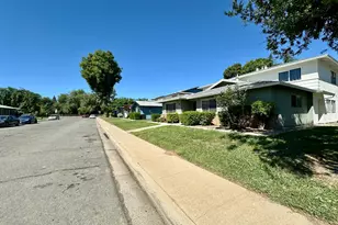 1267 Casita Dr, Yuba City, CA 95991 - Photo 25