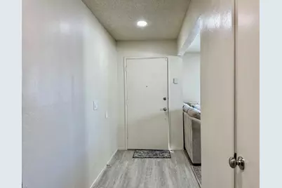 1267 Casita Drive #1, Yuba City, CA 95991 - Photo 3