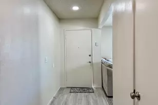 1267 Casita Dr, Yuba City, CA 95991 - Photo 3