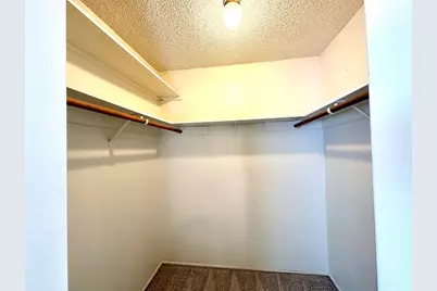 1267 Casita Drive #1, Yuba City, CA 95991 - Photo 29
