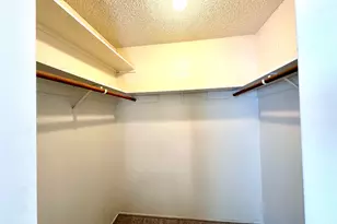 1267 Casita Dr, Yuba City, CA 95991 - Photo 29
