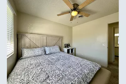 1267 Casita Drive #1, Yuba City, CA 95991 - Photo 15
