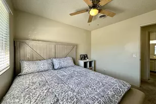 1267 Casita Dr, Yuba City, CA 95991 - Photo 15