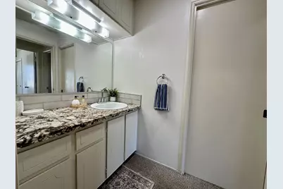 1267 Casita Drive #1, Yuba City, CA 95991 - Photo 19