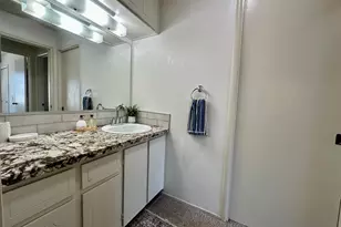 1267 Casita Dr, Yuba City, CA 95991 - Photo 19